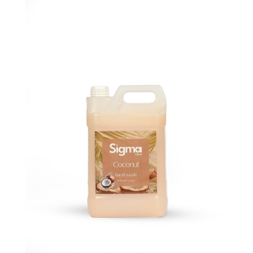 Image-HasTech