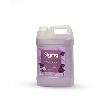 Image-HasTech